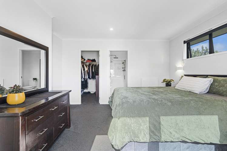 5 Cessna Lane Glen Avon_14