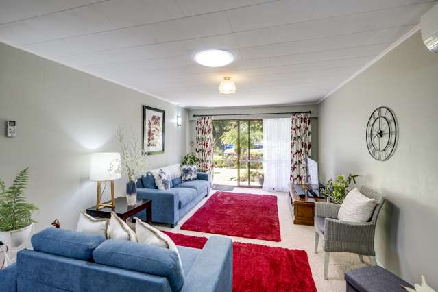 204B Willowpark Road North Hastings_4