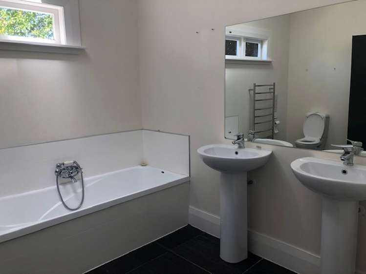 40 Main Street Greytown_13