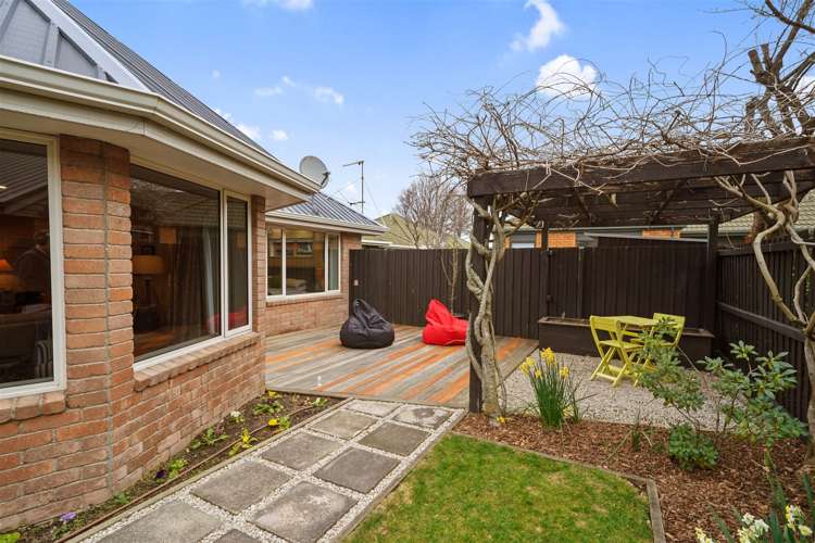 43 Apsley Drive Avonhead_19