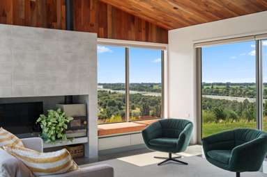 638 Kaituna-Tuamarina Road_4