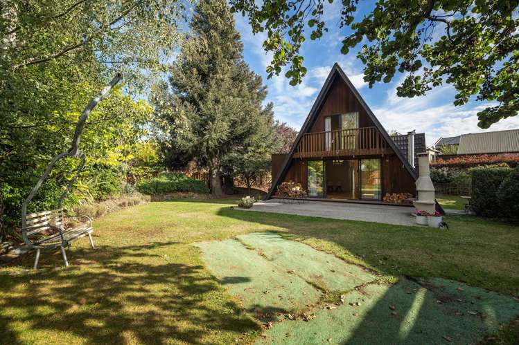 24 Thomson Street Arrowtown_1