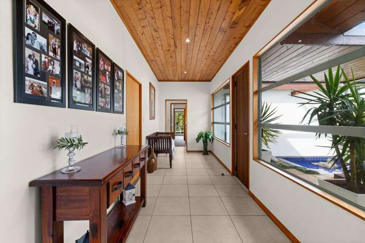 515 Ikanui Road Frimley_11