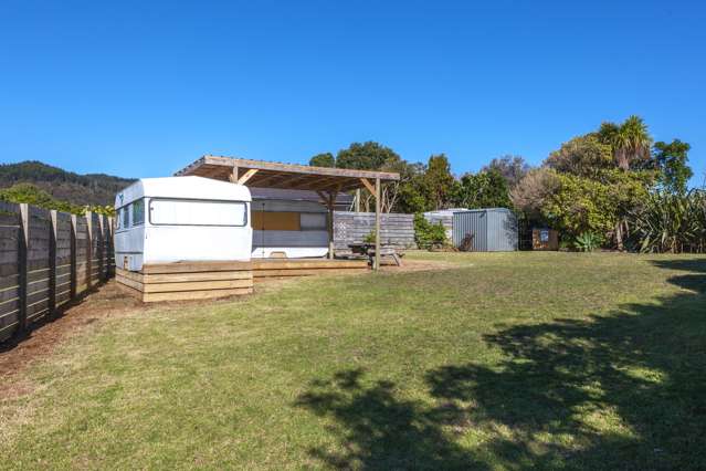 14 Moray Place Whiritoa_2