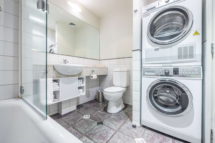 1019/22 Nelson Street Auckland Central_6