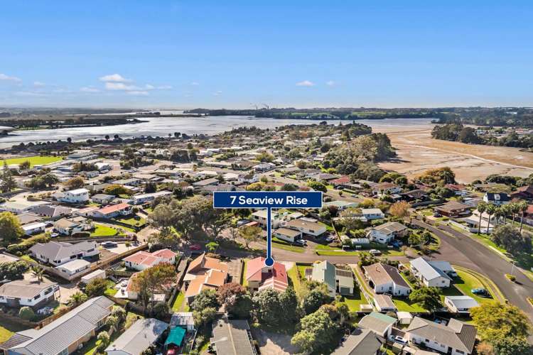 7 Seaview Rise Waiuku_32
