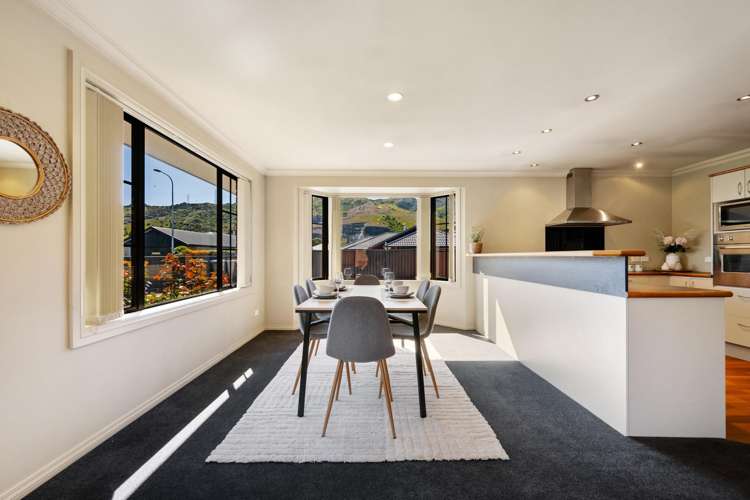 3 Robertson Court Cromwell_4