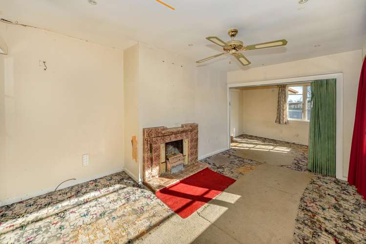 253 Bower Avenue North New Brighton_8