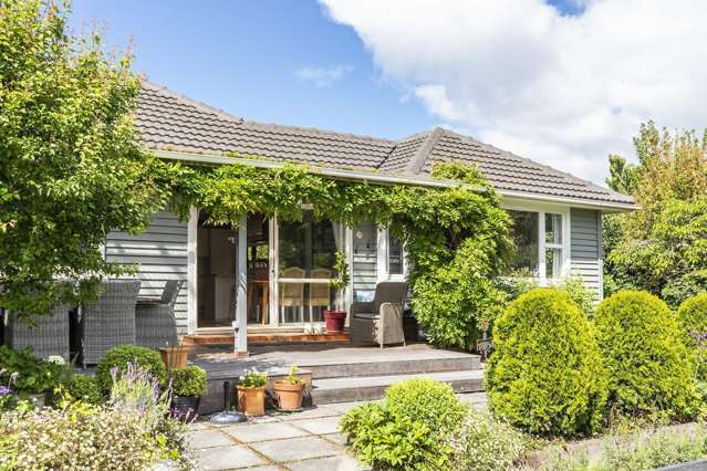 37a Lionel Street Avonside_1