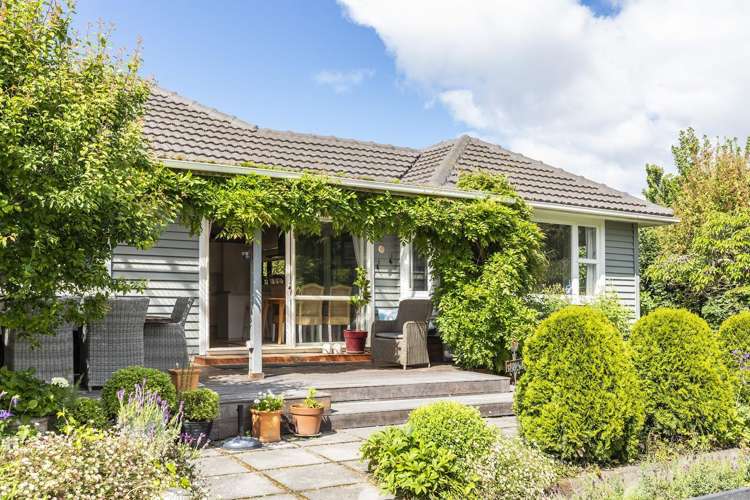 37a Lionel Street Avonside_1