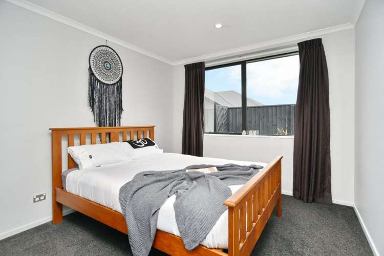 5 Peak Crescent Kaiapoi_14