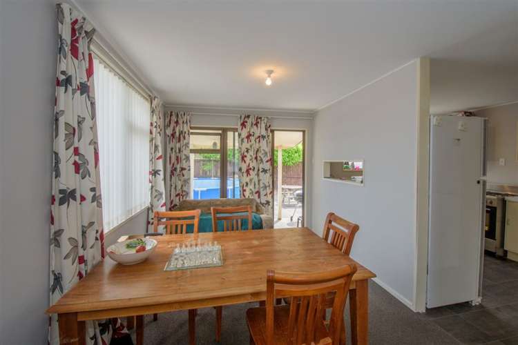 7 Marsh Place Cromwell_5