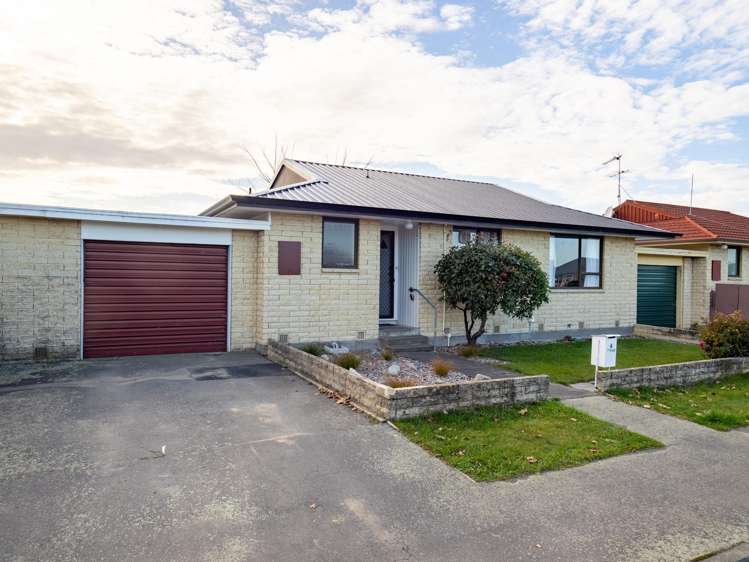 4 Thomas Street_0