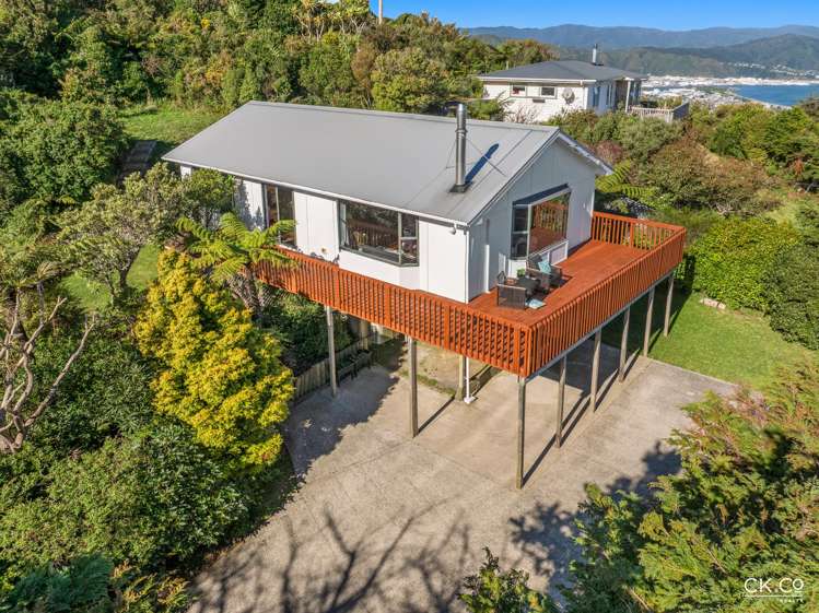 24 Titiro Moana Road Korokoro_26