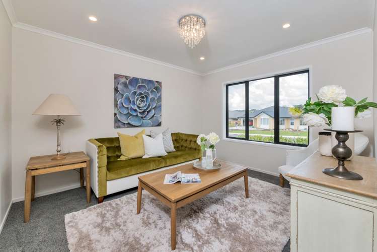 43 Northwood Close Warkworth_12