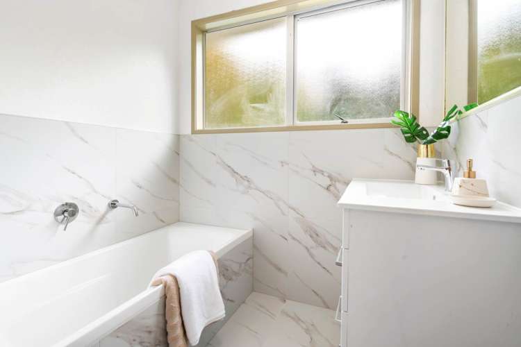 78 Powrie Street Glenfield_10