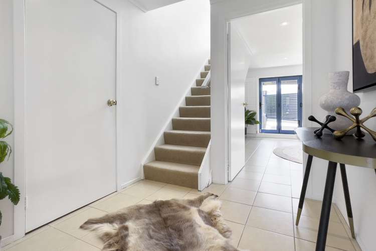 6 Odessa Crescent Saint Heliers_14