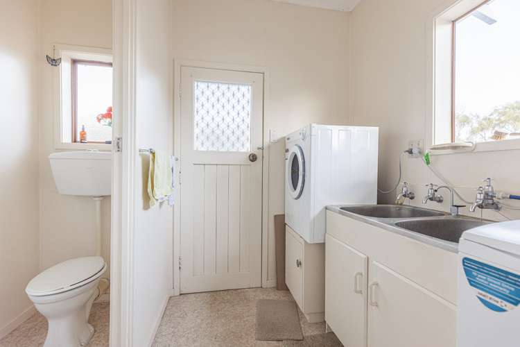 51 Liverpool Street Wanganui Central_11