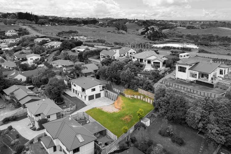 32a Waipuna Grove Welcome Bay_3