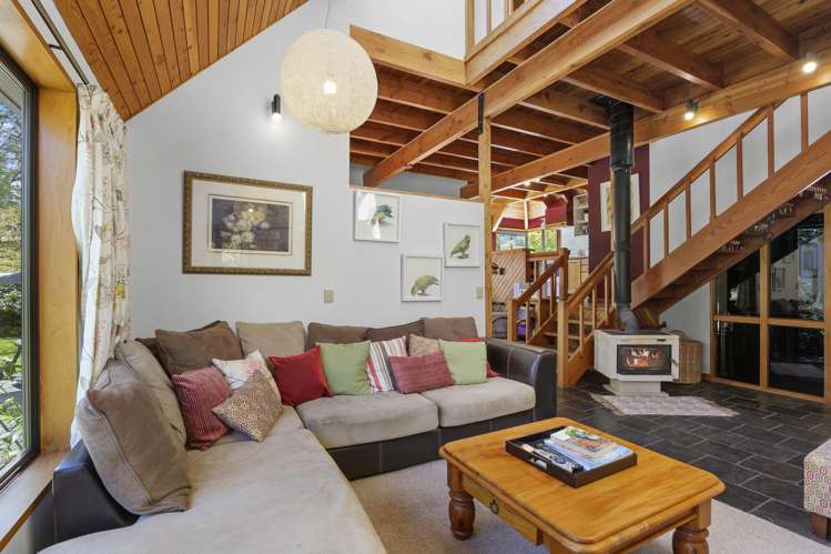 10 Anzac Lane Methven_10