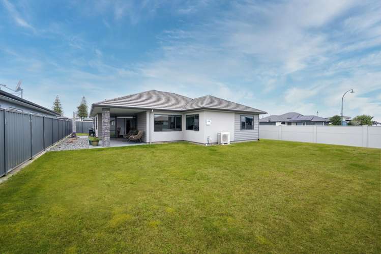 25 Aparima Place Awatoto_13