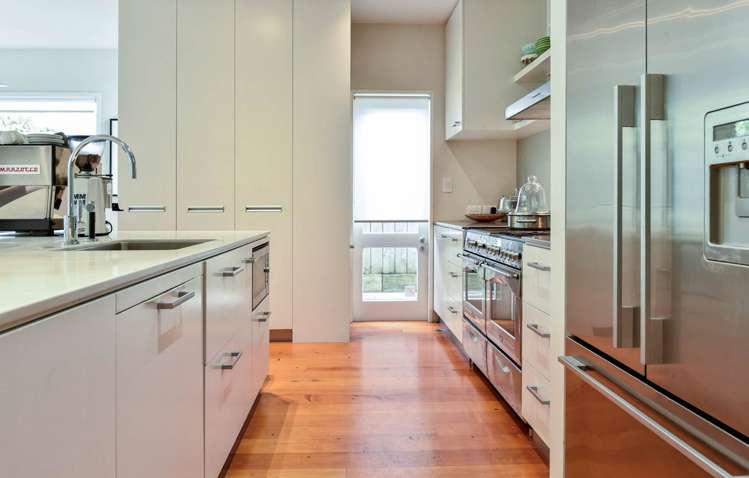 18 Dickens Street Grey Lynn_5