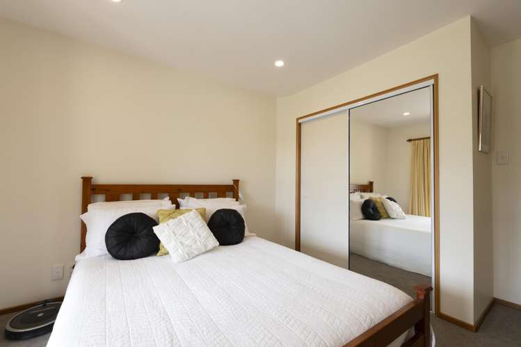 309 School Road West Eyreton_22