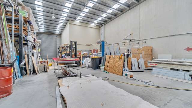 3/37 Foremans Road Islington_1