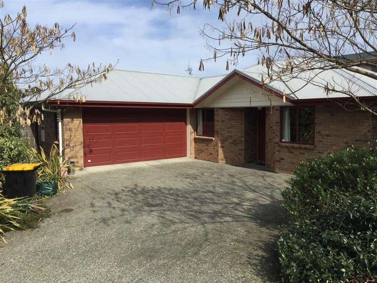 3 Valerie Place Stepneyville_0