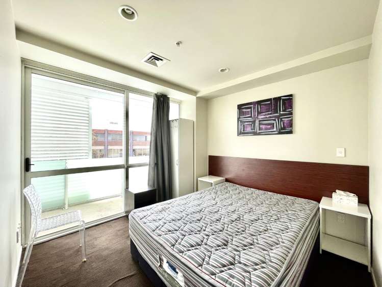 817/10 Waterloo Quadrant Auckland Central_3
