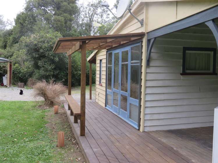 6a Lookout Road Mesopotamia_7