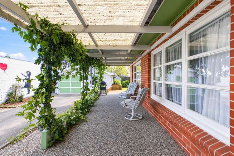 1 Gladstone Road Matamata_14