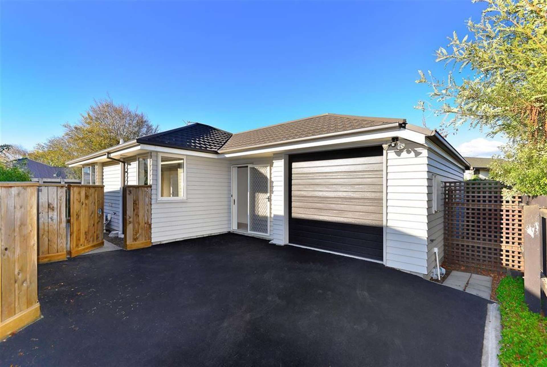 30d Withells Road Avonhead_0