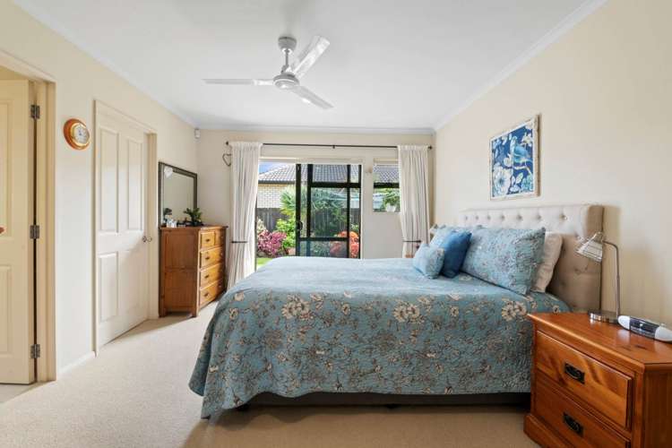 35a Weiti Road Orewa_16