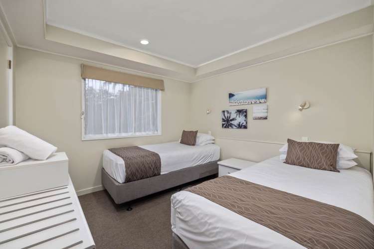 44I Marsden Road Paihia_8