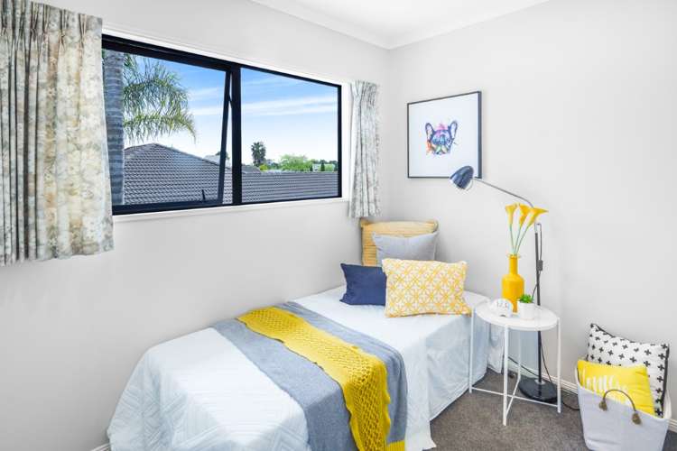 17 Montrose Crescent Huntington_16