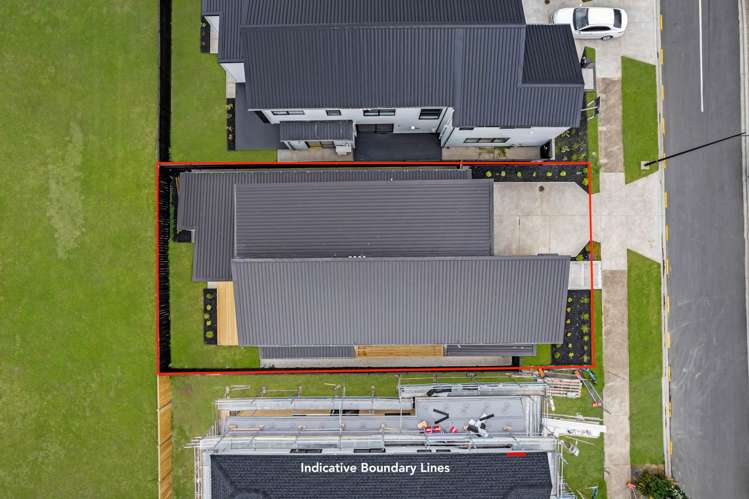 68 Park Green Avenue Karaka_31