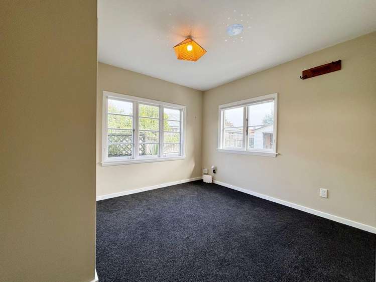 2/49 Ashgrove Tce Somerfield_12