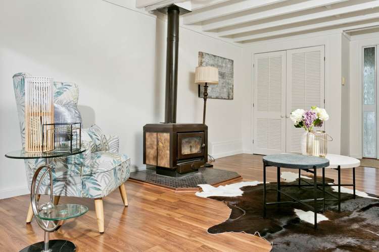 55 Juniper Road Sunnynook_17