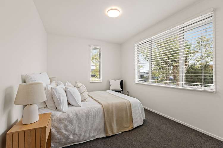 562A Madras Street St Albans_14