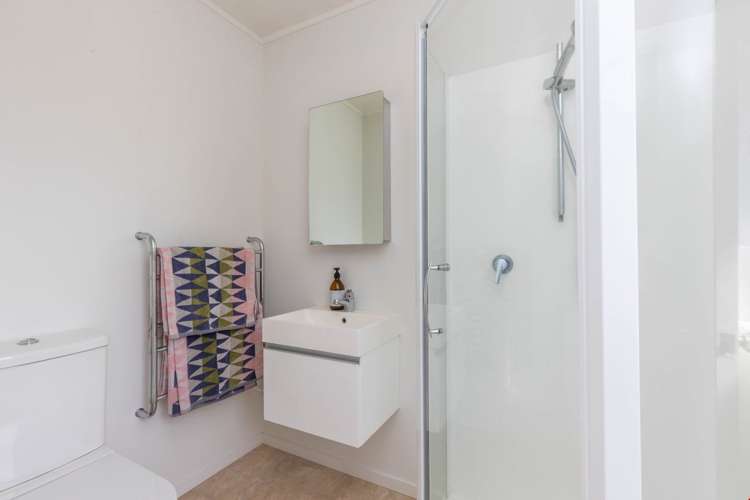 36 Saltaire Street Avondale_13