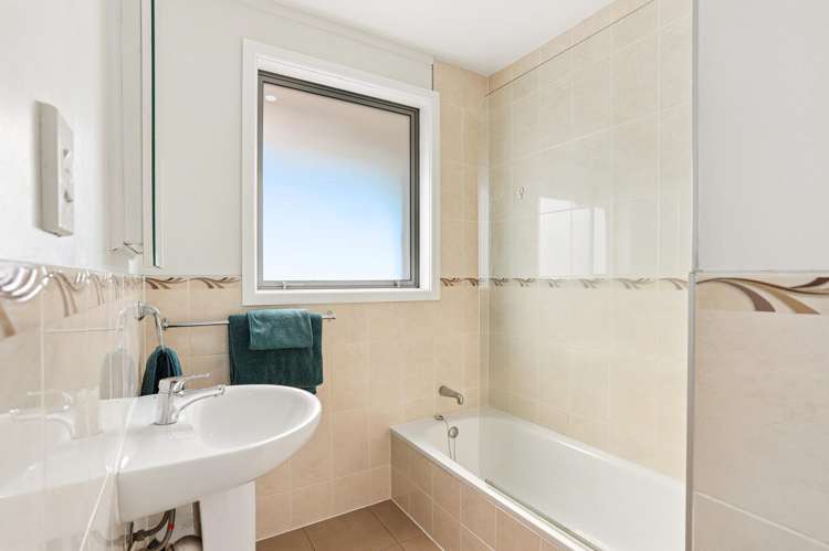 373 Huia Road Titirangi_23