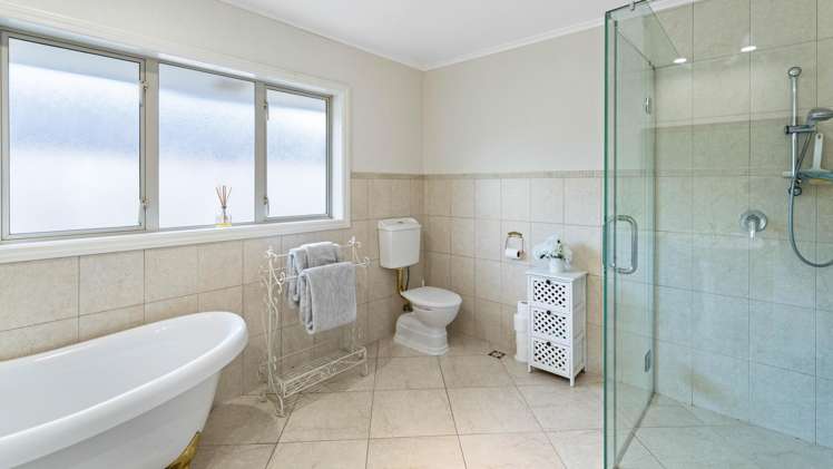 19 Aufidius Place Pukekohe_13