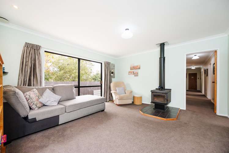 15 Mountfort Grove Feilding_5