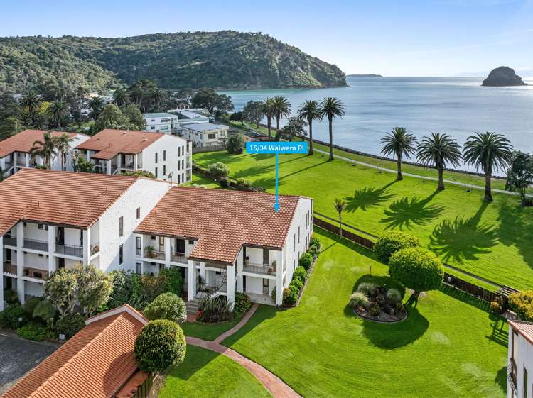 15/34 Waiwera Place Waiwera_6