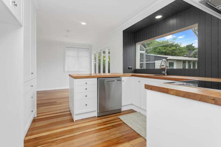 18 Ohalloran Road Howick_12