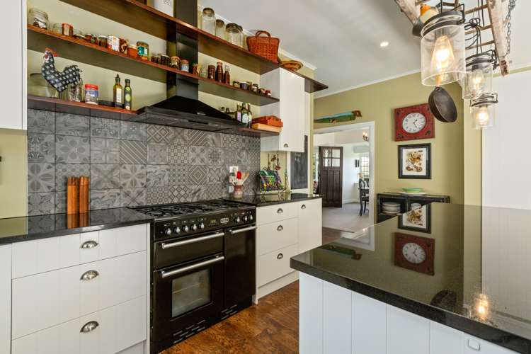 209 Hape Road Thames_11