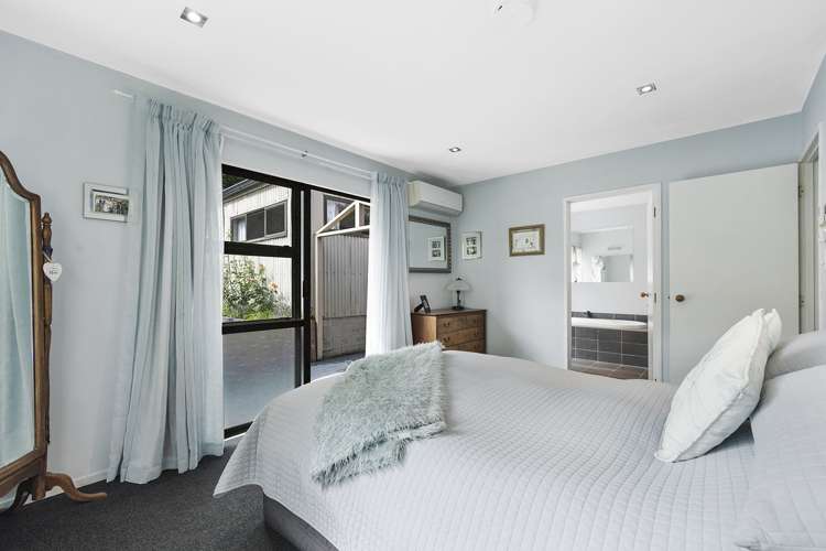 33 Philip Street Tokoroa_24