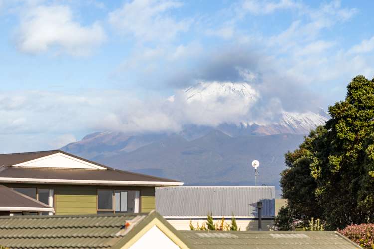 14 Herekawe Drive Spotswood_26