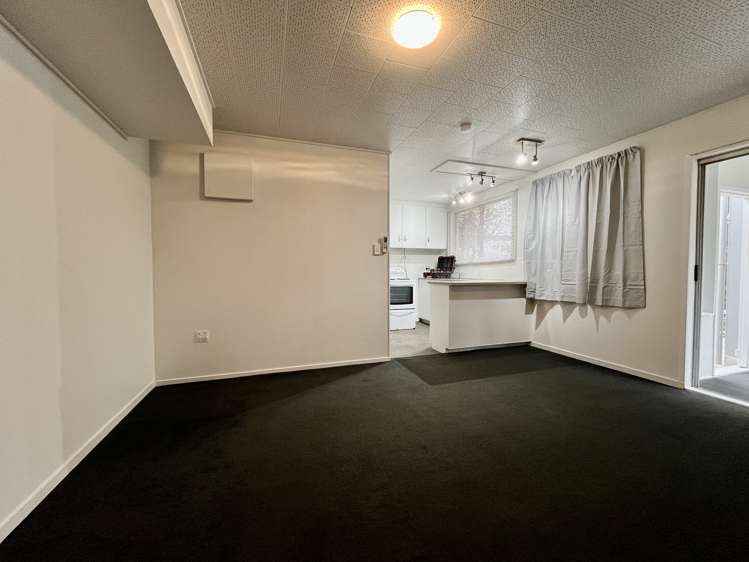 194A Don Buck Road Massey_1